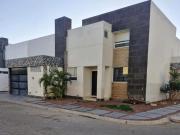 Casa en Venta en Santa Bárbara, Torreón, Coahuila de...