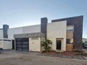 Casa en venta en Santa Bárbara, Torreón, Coahuila de...