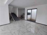 Casa en venta en Santa Barbara, Xalapa, Veracruz de...