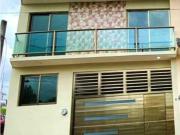 Casa en Santa Barbara, Xalapa, Veracruz de Ignacio de la...