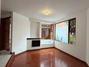CASA en VENTA en SANTA BIBIANA, 113,4 m² | 3...