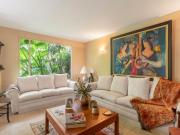 casa en venta en santa bibiana. Cod V25749