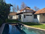 Casa en Venta en Santa Blanca