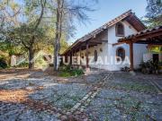Casa en Venta en Santa Blanca Contralmirante Fernández...