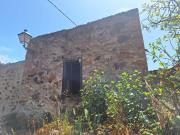 Casa en Venta en Santa Brígida