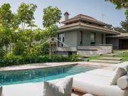 Casa en venta en Santa Brígida Casa en venta en Santa Brígida