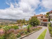 Casa en Venta en Santa Brígida