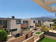 Casa en Venta en Santa Brígida