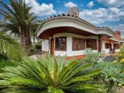 Casa en Venta en Santa Brígida