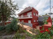 Casa en Venta en Santa Brígida