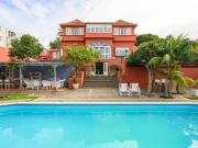 Casa en Venta en Santa Brígida