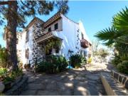 Casa en Venta en Santa Brígida