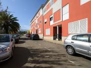 Casa en venta en Santa Brígida, Gran Canaria