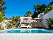 Casa en venta en Santa Brígida Las Palmas