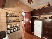 Casa en venta en Santa Brígida, Los Alvarados Fuente los...