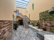 Casa en venta en Santa Brígida, Los Alvarados Fuente los...