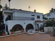 Casa en venta en Santa Brígida, Los Alvarados Fuente los...