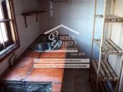 Casa en venta en Santa Brígida, Portada Verde Lomo...