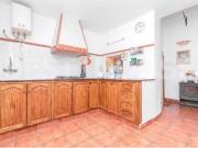 casa en Venta en Santa Brigida. QTOT T904
