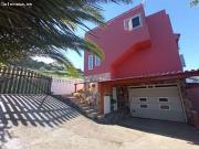 casa en Venta en Santa Brigida. QTOT T994