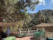 Casa en venta en Santa Brígida, San José de las Vegas La...