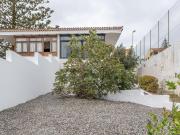 Casa en venta en Santa Brígida, San José de las Vegas La...