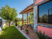 Casa en venta en Santa Brígida, San José de las Vegas La...
