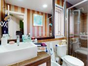 Casa en venta en Santa Brígida, San José de las Vegas La...