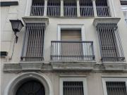 Casa en venta en Santa Catalina 41003