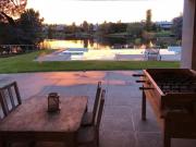 Casa en Venta en Santa Catalina. Villanueva