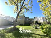Casa en Venta en Santa Catalina, Villanueva, Tigre,...