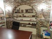 Casa en venta en Bosques Del Poniente