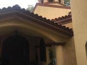 Casa en Venta en Santa Catarina