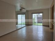 Casa en venta en Santa Catarina