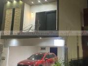 Casa en venta en Santa Catarina