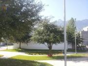 Casa en VENTA EN SANTA CATARINA