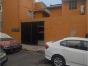 Casa en venta en Santa Catarina, Azcapotzalco, Ciudad de...