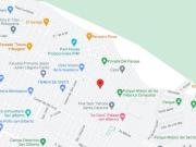 Casa en Venta en Santa Catarina, Col. Misión de las...