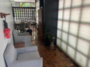 Casa en Venta en Santa Catarina, Coyoacán