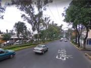 Casa en venta en Santa Catarina, Coyoacán, Ciudad de México