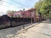 Casa en venta en Santa Catarina, Coyoacán, Ciudad de México