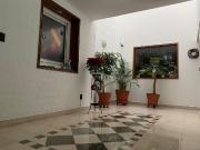 Casa en venta en Santa Catarina, Coyoacán, Ciudad de México