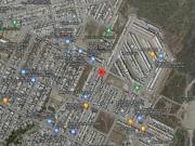 ¡Casa en Venta en Santa Catarina, Nuevo León!