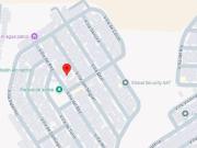 Casa en Venta en Santa Catarina, Nuevo León