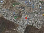 ¡Casa en Venta en Santa Catarina, Nuevo León!