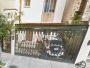 CASA EN VENTA EN SANTA CATARINA, NUEVO LEON