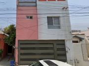 CASA EN VENTA EN SANTA CATARINA NUEVO LEON