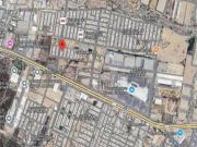 CASA EN VENTA EN SANTA CATARINA NUEVO LEON PRIVADA DE...