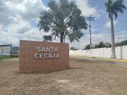 Casa en Venta en Santa Cecilia