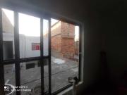 Casa en venta en Santa Cecilia 1a. Sección, Cancún, Jalisco